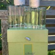 Photo by Falsterbolt