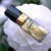 Gardénia Eau de Parfum Chanel perfume - a fragrance for women 2016