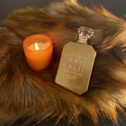 Invite Only Amber | 23 Kayali Fragrances perfume - a