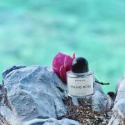 BYREDO 香水 YOUNG ROSE 50ml 箱付き ブランシュ｜BYREDOの口コミ - ＼ 1つは持っておきたいBYREDOの