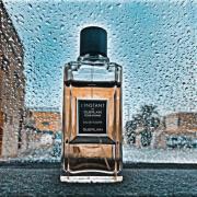 L'Instant de Guerlain pour Homme EDT Guerlain