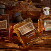 Aramis Devin Aramis zapach - to perfumy dla mężczyzn 1977