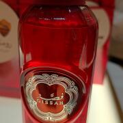 Photo by lipstickzombie