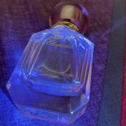 Photo by bhavna darira chesan