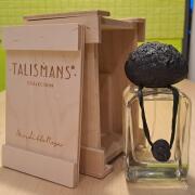 Photo by Slava Goodman