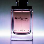 baldessarini ultimate parfum