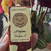 Photo by Missi makeup