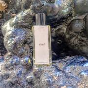 Amalfi Sunray Zara perfume - a fragrance for women and men 2019