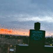 Eros Versace cologne - a fragrance for men 2012