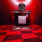 Photo by StacksBryan