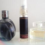 Loewe quizas outlet fragrantica