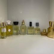 XJ 1861 Renaissance Xerjoff perfume - a fragrance for women and