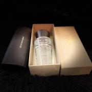 Touch for Men Burberry cologne - a fragrance for men 2000