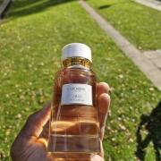 Photo by christianmercier00225