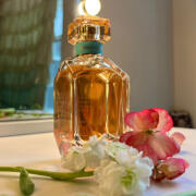 Tiffany & Co Rose Gold Tiffany perfume - a fragrance
