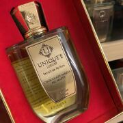 【10/27まで】 Chocolate Makes Me Happy Chocolate Makes Me Happy Unique'e Luxury perfumy