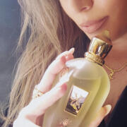 XJ 1861 Naxos Xerjoff perfume - a fragrance for women and