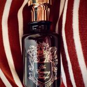 Photo by AndyWarholsFavouriteWig