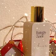 Photo by KOROLEVA MARGARITA