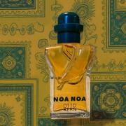 Photo by Falsterbolt