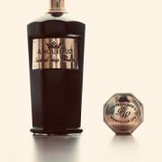 Santal des Indes Amouroud perfume - a fragrance for women and men 2016