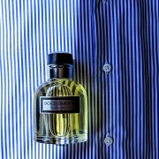 Dolce&Gabbana pour Homme (1994) Dolce&Gabbana colonie - un parfum