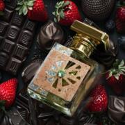 Photo by Лейка@@@