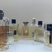 Guerlain Homme L'Eau Boisée Guerlain cologne - a
