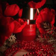 Photo by fabrice1977