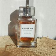 Mugler les exceptions fragrantica hot sale