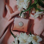 香水(女性用) AMOUAGE GUIDANCE 46 Amouage Guidance 46 Extrait De Parfum For Unisex - PerfumeX