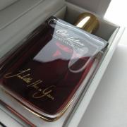 Oil Fiction Juliette Has A Gun perfume a fragrance for women and