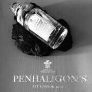 Blenheim Bouquet Penhaligon's cologne - a fragrance