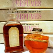 MOMENT SUPREME JEAN PATOU 香水 Moment Supreme Jean Patou perfume - a fragrance for women 1929