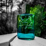 Greenley Eau de Parfum  Parfums de Marly Official Website