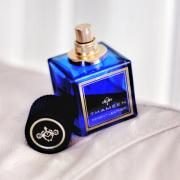 Regent Leather Thameen perfume - a fragrance for women and men 2016