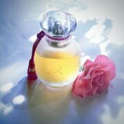 La Rose de Rosine Les Parfums de Rosine perfume - a