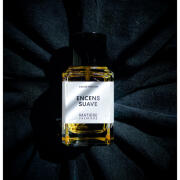 Encens Suave Matiere Premiere perfume - a fragrance for
