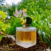 Photo by fabrice1977