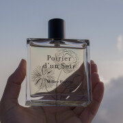 Miller Harris Poirier D’un Soir Eau De Parfum – 100 Ml, Holzig-fruchtiger Duft Mit Birne & Rose