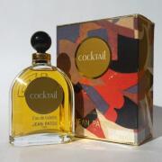 Photo by Лиса-лисичка