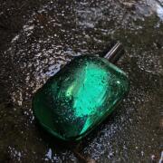 Amazingreen Comme des Garcons perfume - a fragrance for