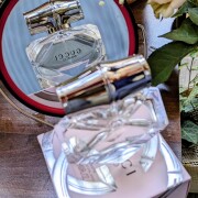 Gucci Bamboo Eau de Toilette Gucci аромат - аромат для жінок 2016