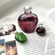 Tendre poison online fragrantica