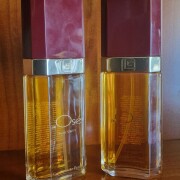 J'ai Osé Guy Laroche perfume - a fragrância Feminino 1978