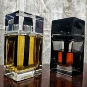 dior homme parfum sabina