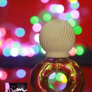 Bijan Men Bijan cologne - a fragrance for men 1987