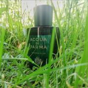 acqua di parma colonia club edc