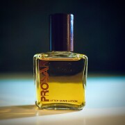 Sarantis Prosar Eau de Cologne Sarantis - una fragranza da uomo