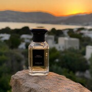 Néroli Outrenoir Guerlain 香水 - 2016年のユニセックス フレグランス